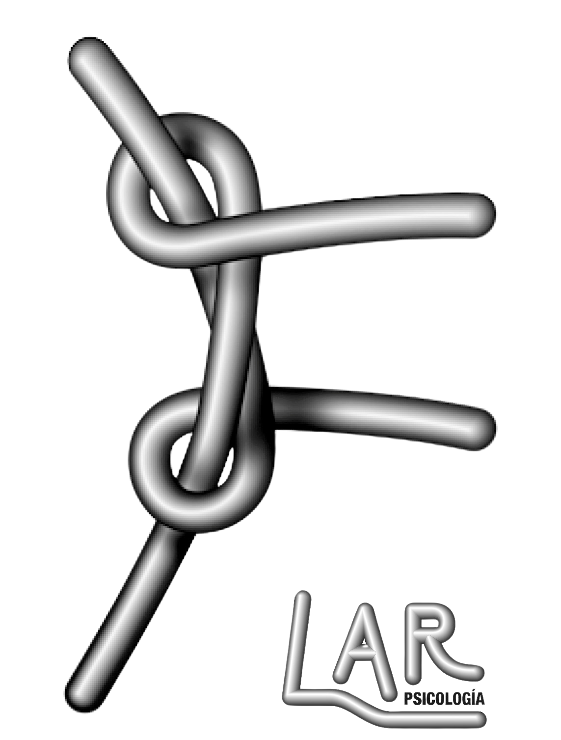 LAR Psicología